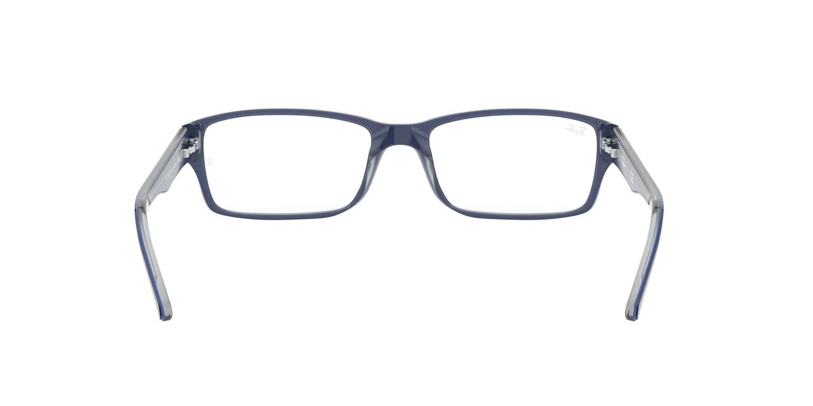 Ray-Ban 5169 Eyeglasses - view 90